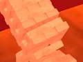 Игра Tower Tumble онлајн