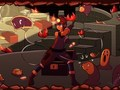 Игра Малиот истражувач  онлајн