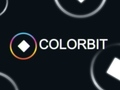 Игра Colorbit онлајн