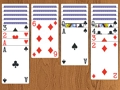 Игра Spider Solitaire Pro онлајн