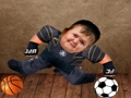 Игра Хасбула антистресна игра  онлајн