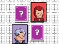 Игра Хасбула Меморија  онлајн