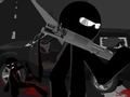 Игра Светски ултиматум на кваси глави  онлајн