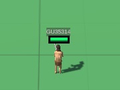 Игра DinoShifter. io  онлајн