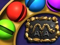 Игра Маја  онлајн