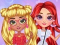 Игра Стилски нивоа зависност од возбудува  онлајн