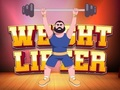 Игра Кревач на тегови  онлајн