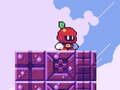 Игра Boing Frvr онлајн