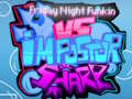 Игра Петок вечер Funkin' VS Impostor Sharp  онлајн