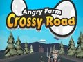 Игра Лути фарма Кроси пат  онлајн