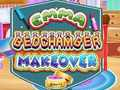 Игра Ема Bedchamber преуредување  онлајн