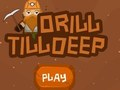 Игра Вежбајте до длабоко  онлајн