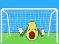 Игра Фрутбол  онлајн