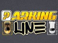 Игра Паркинг линија  онлајн