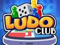 Игра Клуб Лудо  онлајн