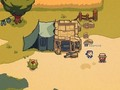Игра Кокошки  онлајн