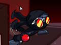 Игра FNF: Madpack онлајн