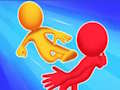 Игра Премести Ragdoll Duel  онлајн