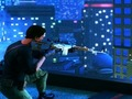 Игра Снајперски удар  онлајн