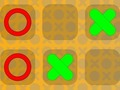 Игра Икс точка  онлајн