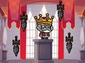 Игра Падот на мечевите  онлајн