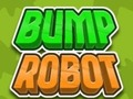Игра Удар робот  онлајн