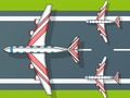 Игра Преживување на летот  онлајн