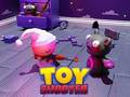 Игра Играчки стрелец  онлајн
