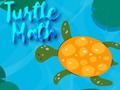 Игра Математика за желка  онлајн