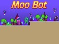 Игра Moobot  онлајн