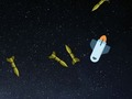 Игра 5 минути во вселената  онлајн