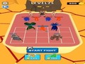 Игра Спој ги диносаурусите  онлајн