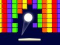 Игра Многу блокови од тули 3D  онлајн