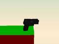 Игра Run Run! Пиштол Спринт  онлајн