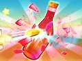 Игра Шише пука  онлајн