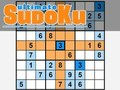Игра Крајно Судоку  онлајн