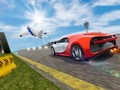 Игра Симулатор за автомобили  онлајн
