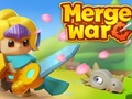 Игра Спој војна  онлајн