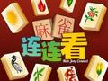 Игра Mahjong Connect HD онлајн