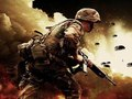 Игра Тимска смрт  онлајн