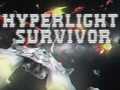 Игра Преживеан од хиперсветло  онлајн
