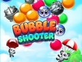 Игра Меур стрелец  онлајн