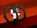 Игра Скибиди 3 Скок  онлајн