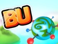 Игра Бу  онлајн