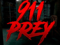Игра 911: Плен  онлајн
