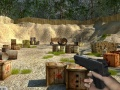 Игра Последна Bullet онлајн