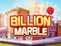 Игра Милијарда мермер  онлајн