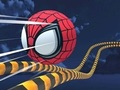Игра Летај топка  онлајн