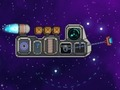 Игра Ѕвездени рудници: вселенски рудар  онлајн