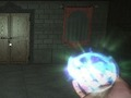 Игра Куќа на ужасот 2  онлајн